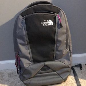 The North Face Microbyte Backpack